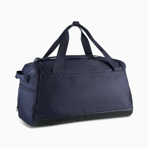 Bolso deportivo PUMA Challenger pequeño vista posterior