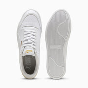 Puma Shuffle 309668-08 vista alternativa 1