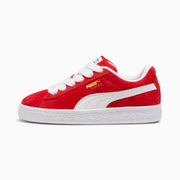 Suede XL PS 396578-03 vista principal