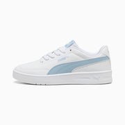Court Classic Clean Jr 403750-14 vista principal