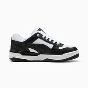 Rebound Retro 400197-03 vista alternativa 2