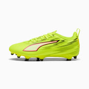 ULTRA 6 PLAY FG/AG Jr 108705-01 vista principal
