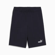 ESS No. 1 Logo Jersey Shorts B 684919-16 vista frontal