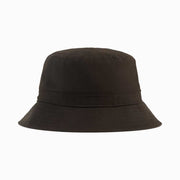 WARDROBE ESS Bucket Hat 026392-01 vista posterior