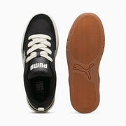Park Lifestyle Street 397495-01 vista alternativa 1