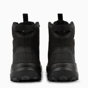 PUMA Boulder WTR 309976-01 vista posterior