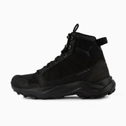 PUMA Boulder WTR 309976-01 vista lateral