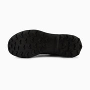 PUMA Boulder WTR 309976-01 vista alternativa 1