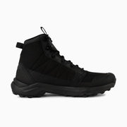 PUMA Boulder WTR 309976-01 vista alternativa 2