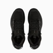 PUMA Boulder WTR 309976-01 vista alternativa 3