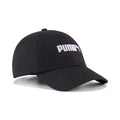 PUMA Ess Cap No. 2