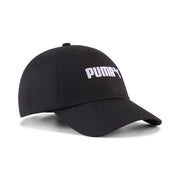 PUMA Ess Cap No. 2