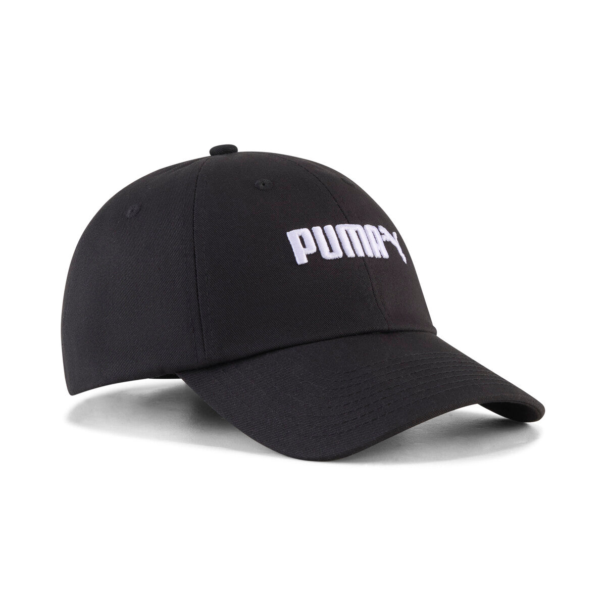 PUMA Ess Cap No. 2
