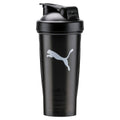 TR SHAKER Waterbottle