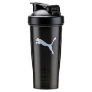 TR SHAKER Waterbottle