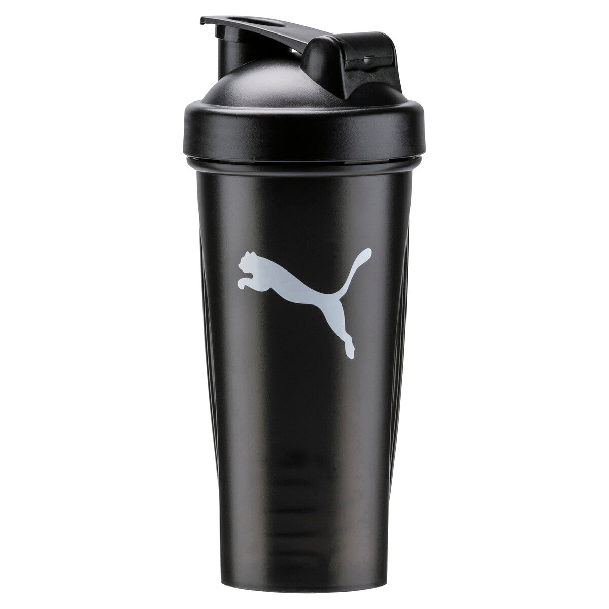 TR SHAKER Waterbottle