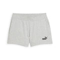 ESS Small No. 1 Logo 4'' Shorts TR