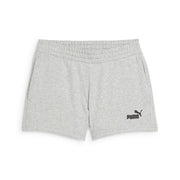 ESS Small No. 1 Logo 4'' Shorts TR