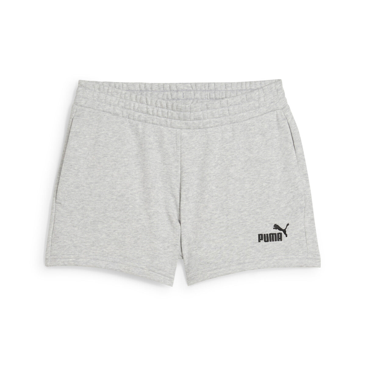ESS Small No. 1 Logo 4'' Shorts TR