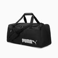Fundamentals Sports Bag M No.2