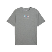 BMW MMS ESS+ Logo Tee II