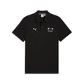 BMW MMS ESS Polo