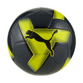 PUMA PRESTIGE ball
