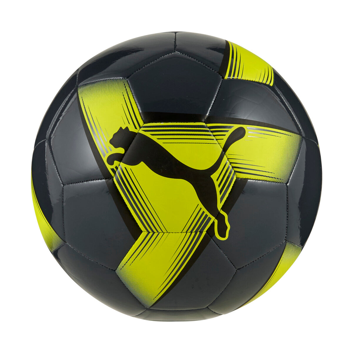 PUMA PRESTIGE ball