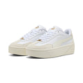 Puma Club II Era Platform Lux
