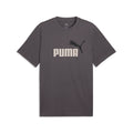 GRAPHICS 2 Color No. 1 Logo Tee