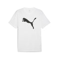 ESS Tee