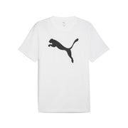 ESS Tee
