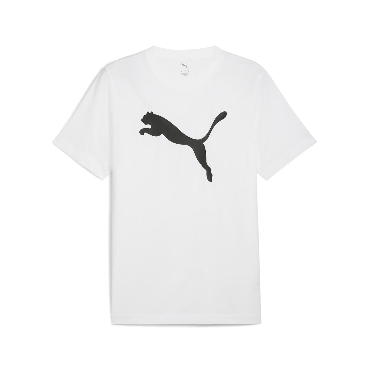 ESS Tee