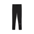 M RUN VELOCITY FL TIGHT