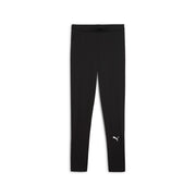 M RUN VELOCITY FL TIGHT
