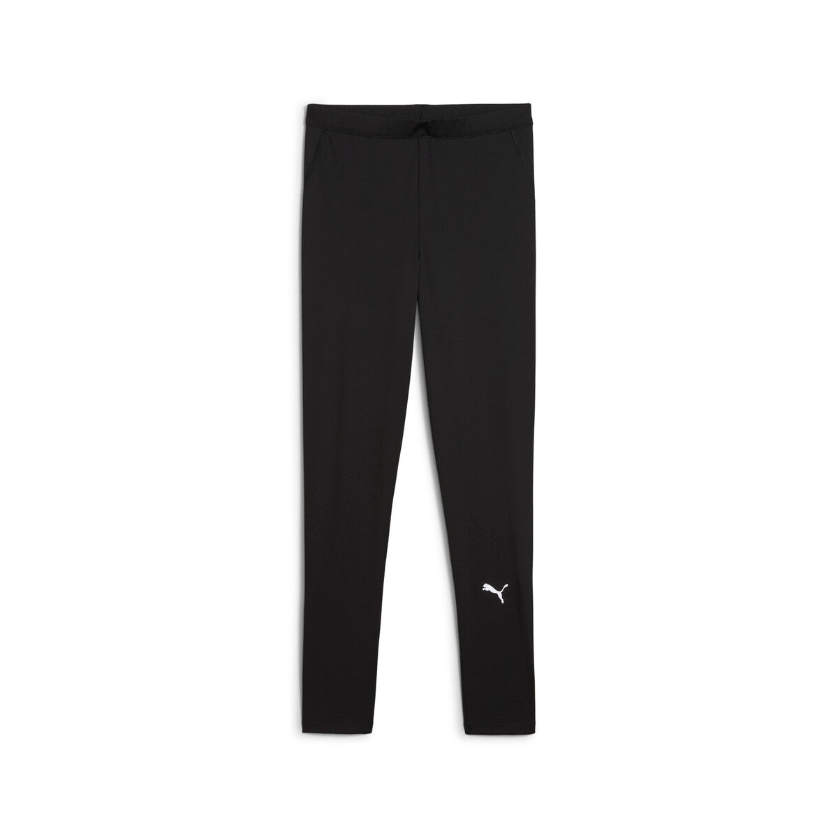 M RUN VELOCITY FL TIGHT