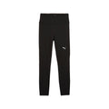 W TAD ESSENTIAL TIGHT - HW FL