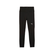 W TAD ESSENTIAL TIGHT - HW FL