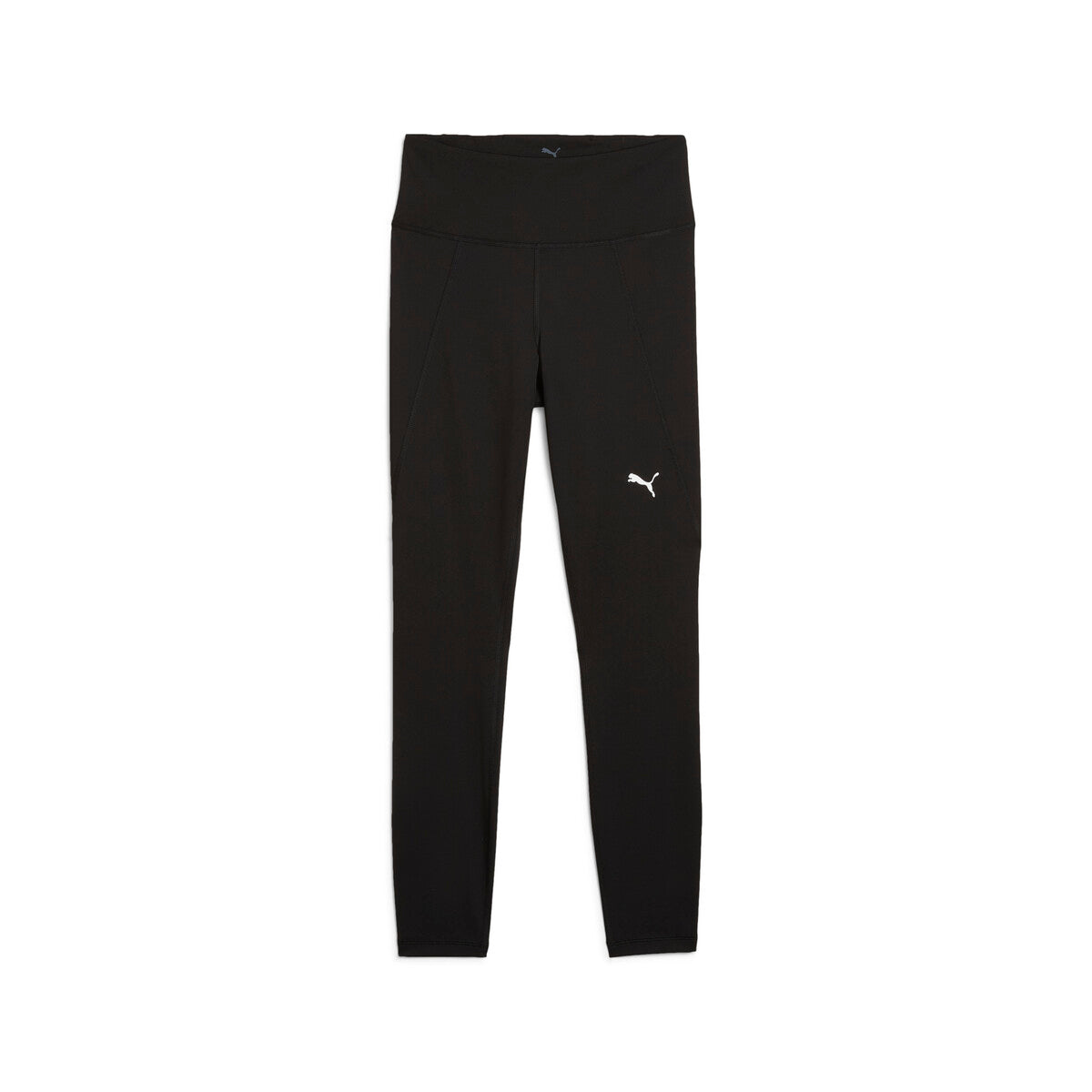 W TAD ESSENTIAL TIGHT - HW FL