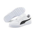 PUMA Caven Dime