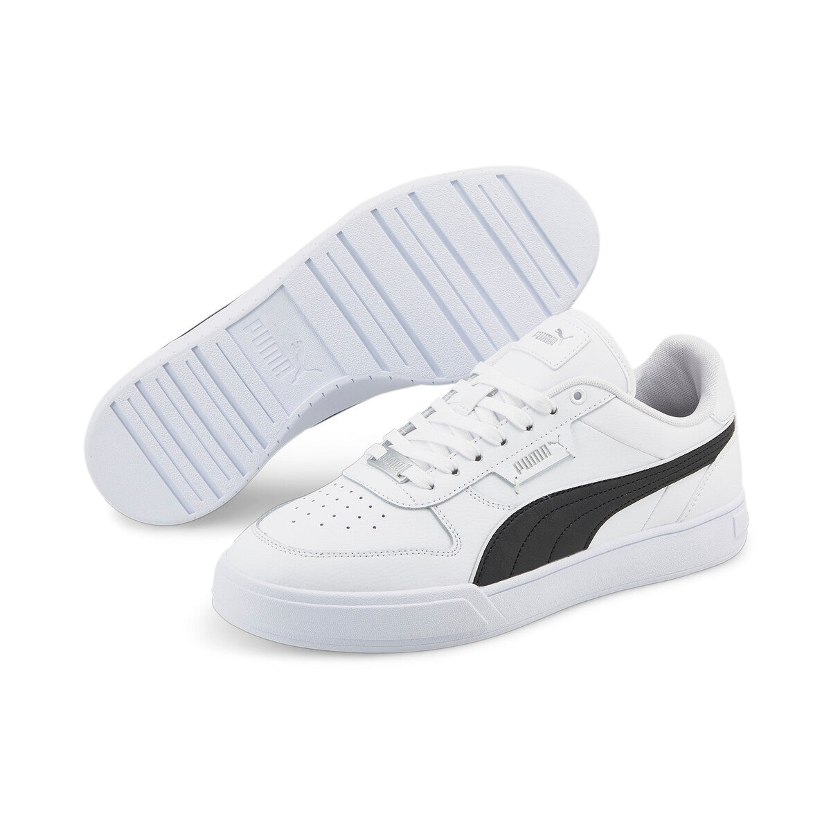PUMA Caven Dime