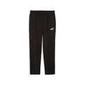 ESS Logo Sweatpants FL op