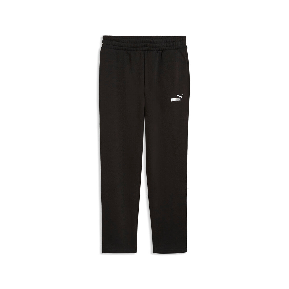 ESS Logo Sweatpants FL op