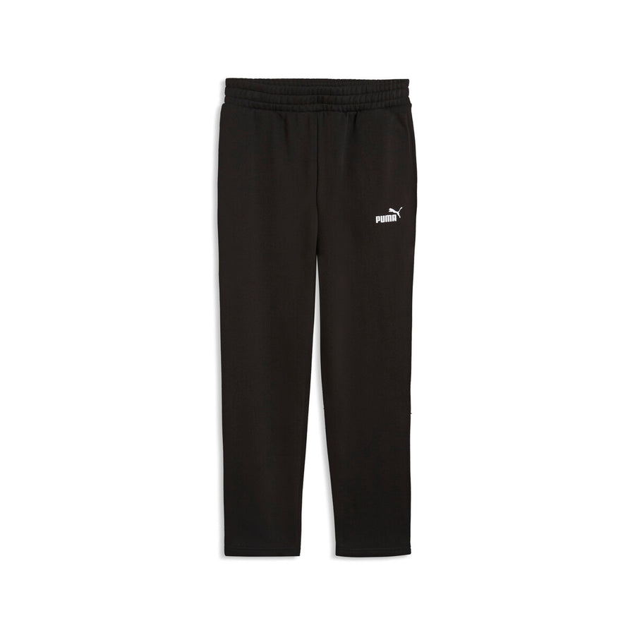 ESS Logo Sweatpants FL op