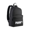 PUMA Phase Backpack No. 2