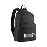 PUMA Phase Backpack No. 2