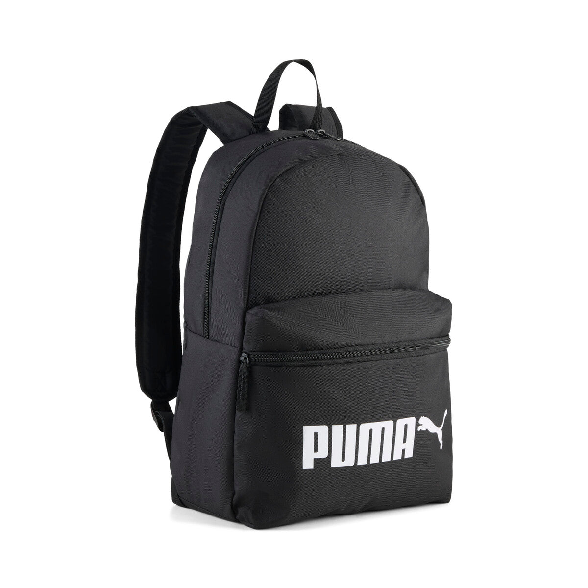 PUMA Phase Backpack No. 2