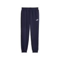 ESS Logo Sweatpants FL cl