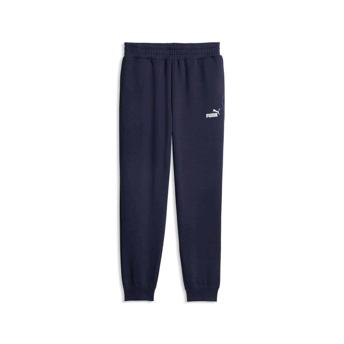 ESS Logo Sweatpants FL cl