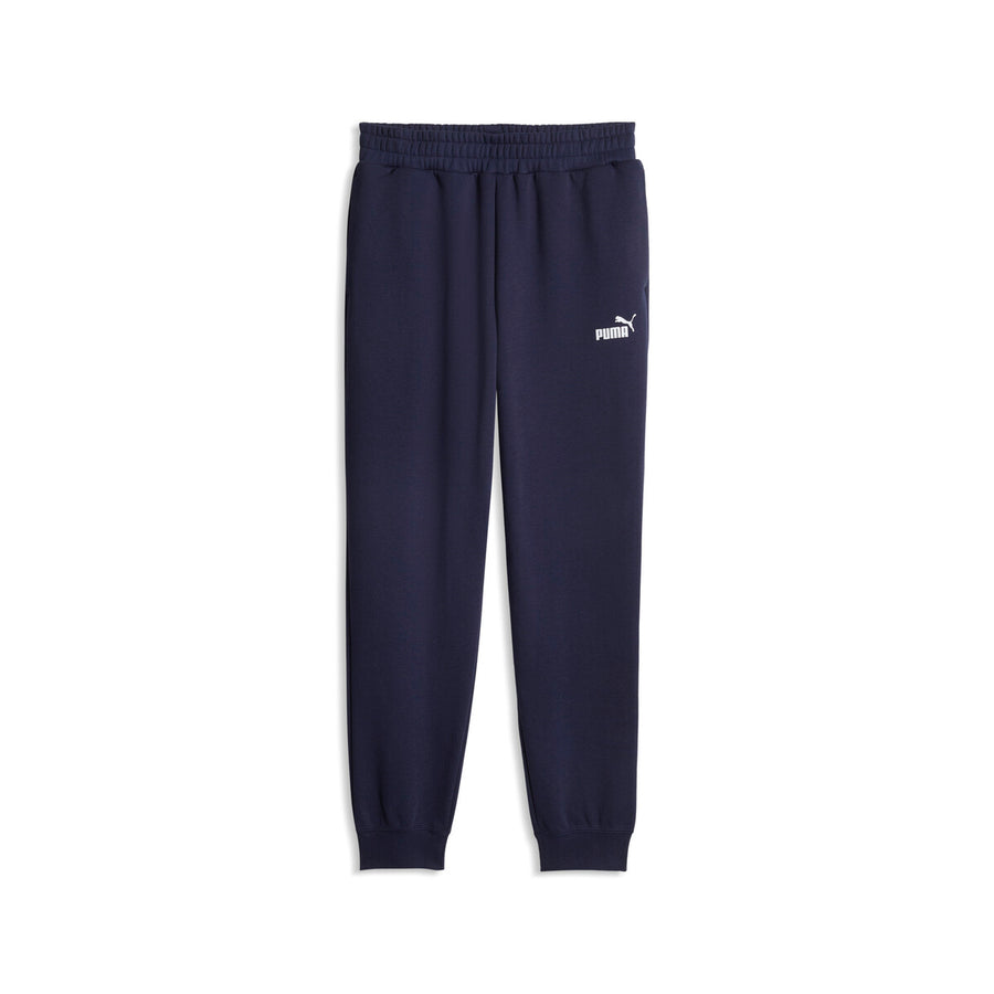 ESS Logo Sweatpants FL cl